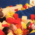 foam_pit_birthday_party